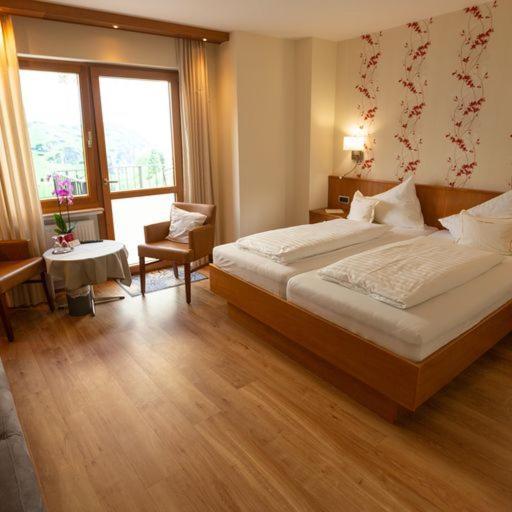 Hotel Zehnthof Ürzig Εξωτερικό φωτογραφία